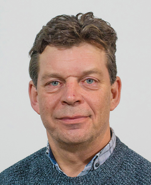 Jan Rys