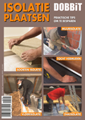 Dobbit Magazine
