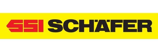 logo Schaefer