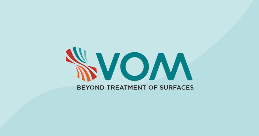 VOM
