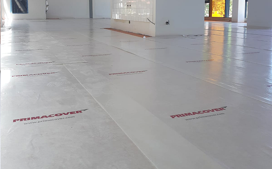 Voor elk project de juiste maat
