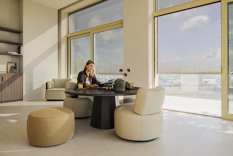 Interieur 2