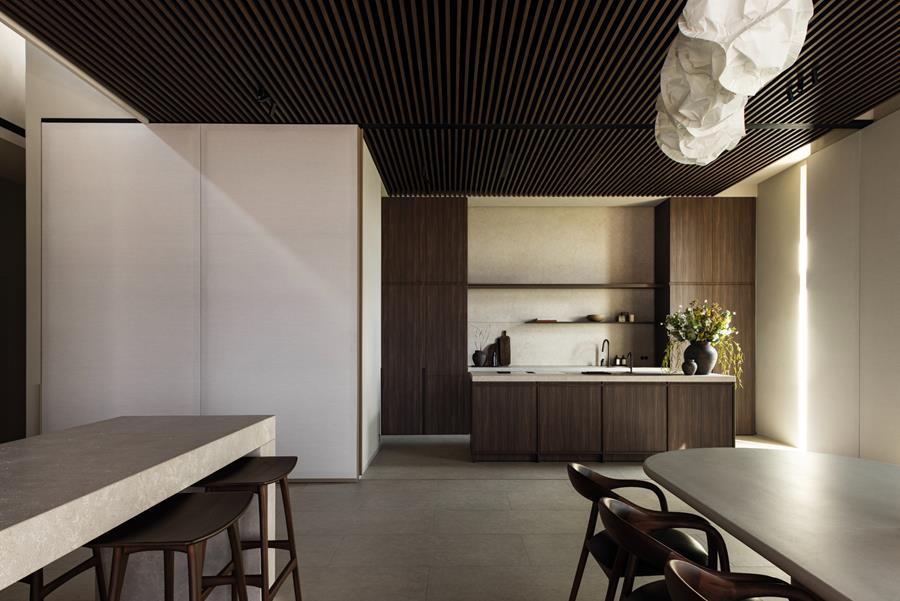 Interieur 3