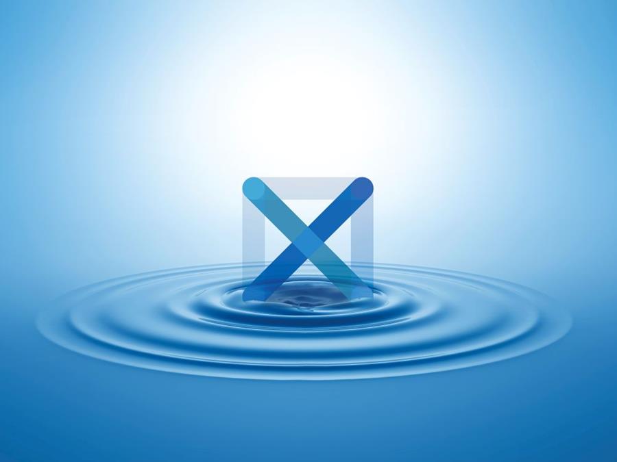 GROHE X