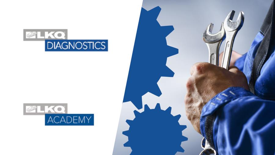 academy diagnostics