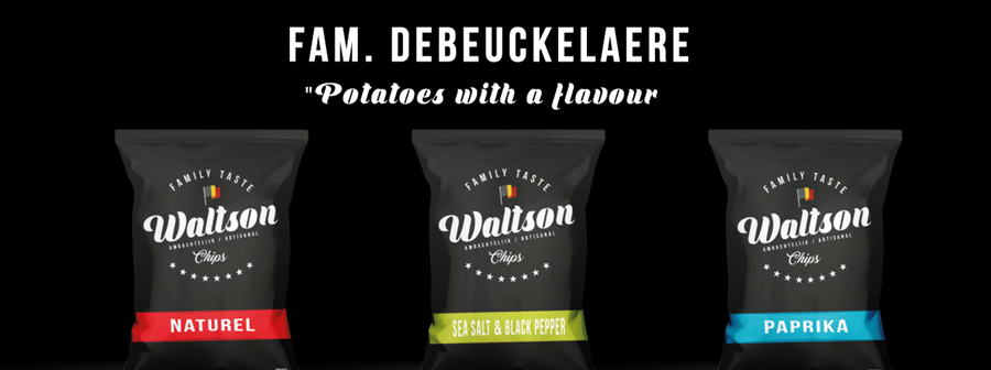 Waltson