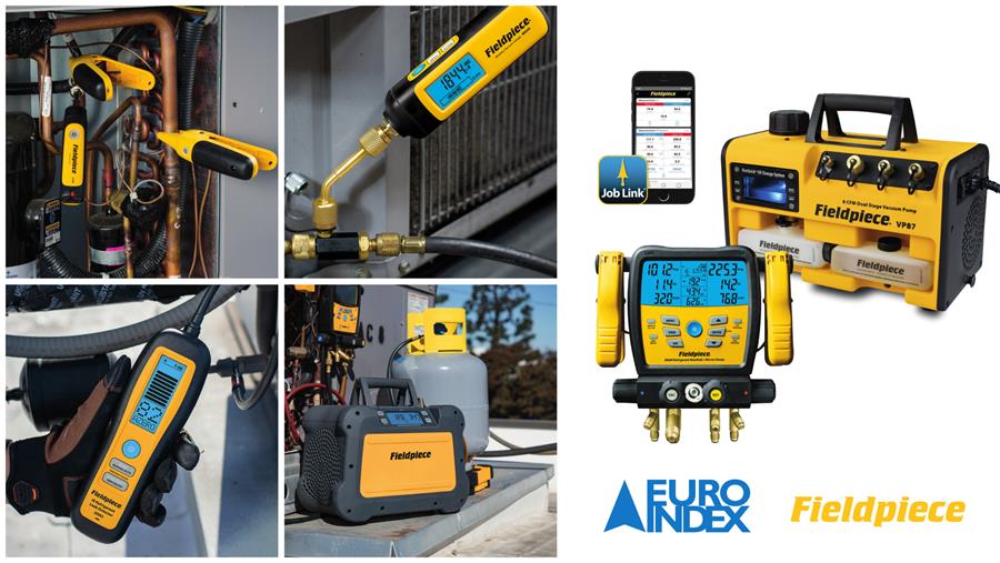 fieldpiece