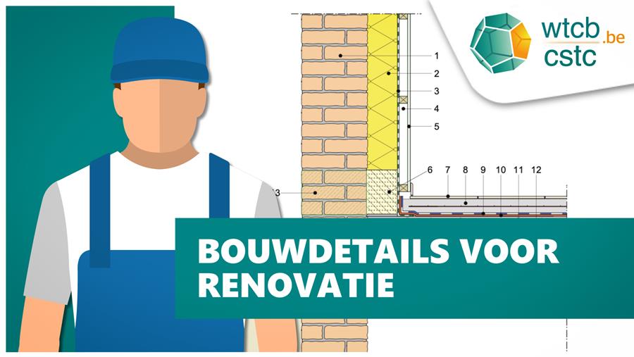 renovatiedetails