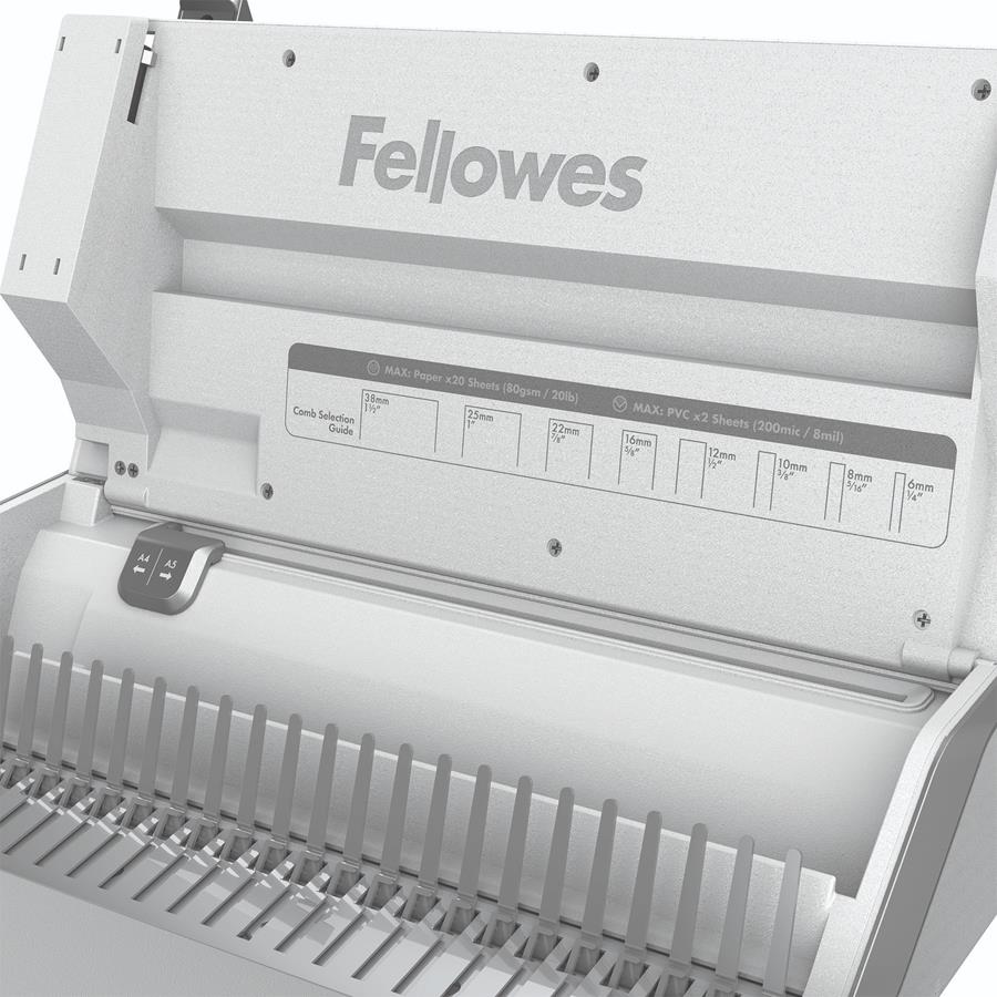 fellowes