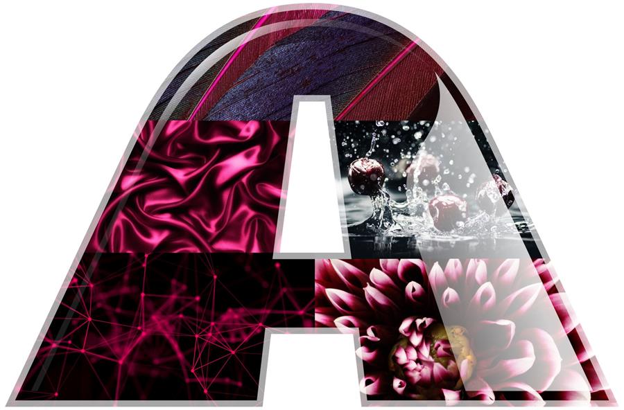 Royal Magenta is Axalta’s wereldwijde autokleur van het jaar 2022