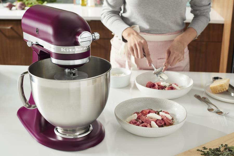 KitchenAid