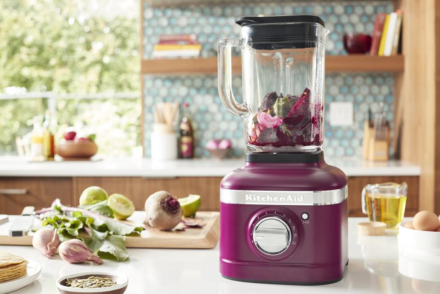 KitchenAid