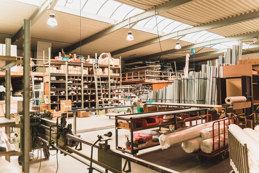 Bouwunie trapt Bouwroute 2022 af