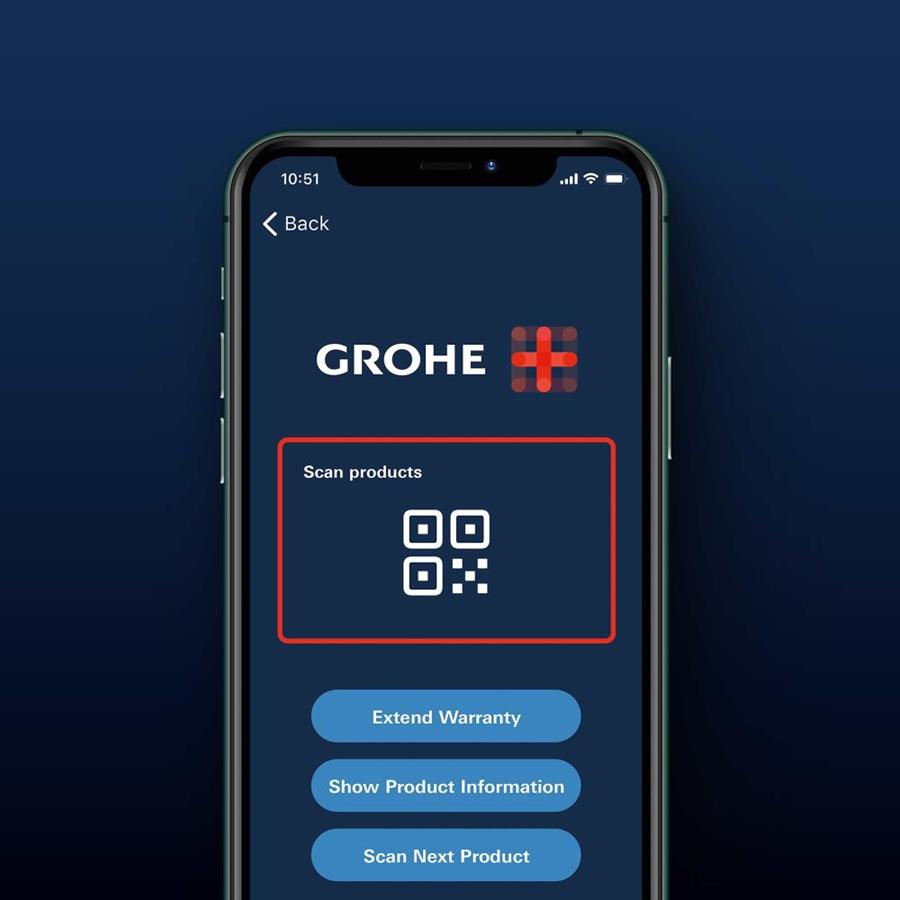 Grohe