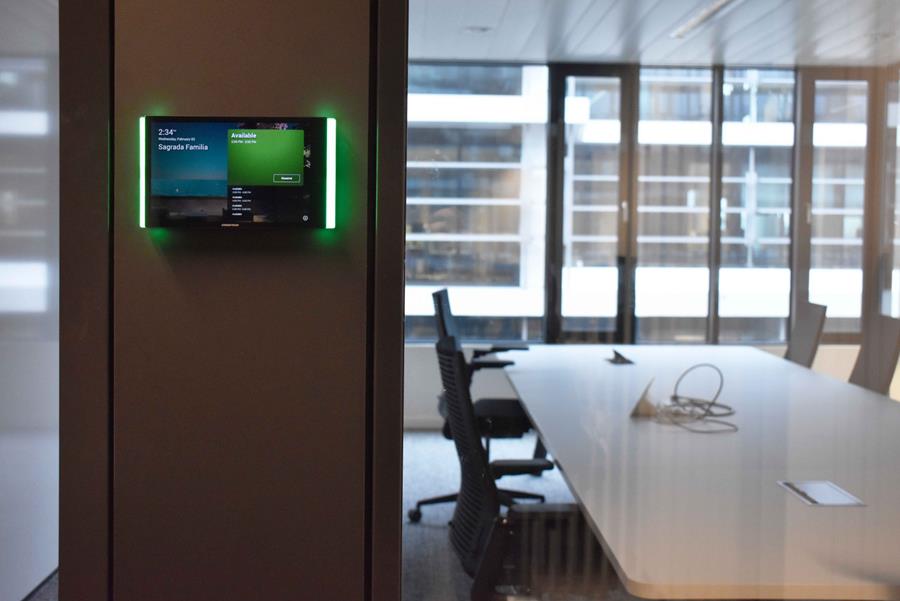 confederatie bouw technologie