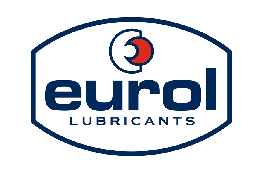 Eurol Lubricants logo