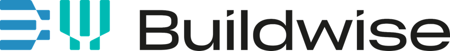 Logo Buildwise