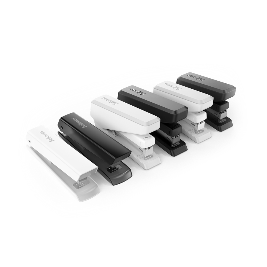 nietmachine