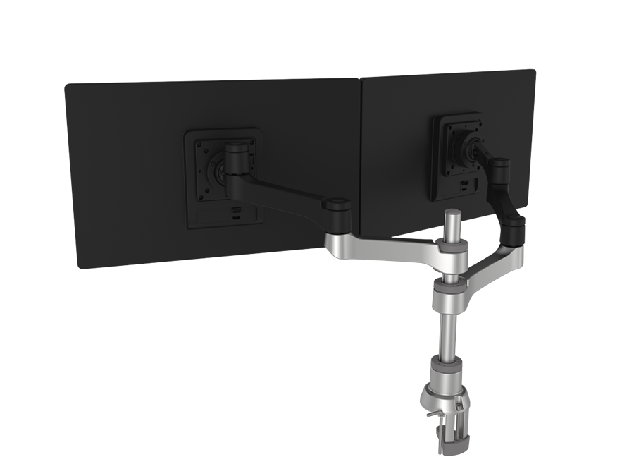 monitorarm