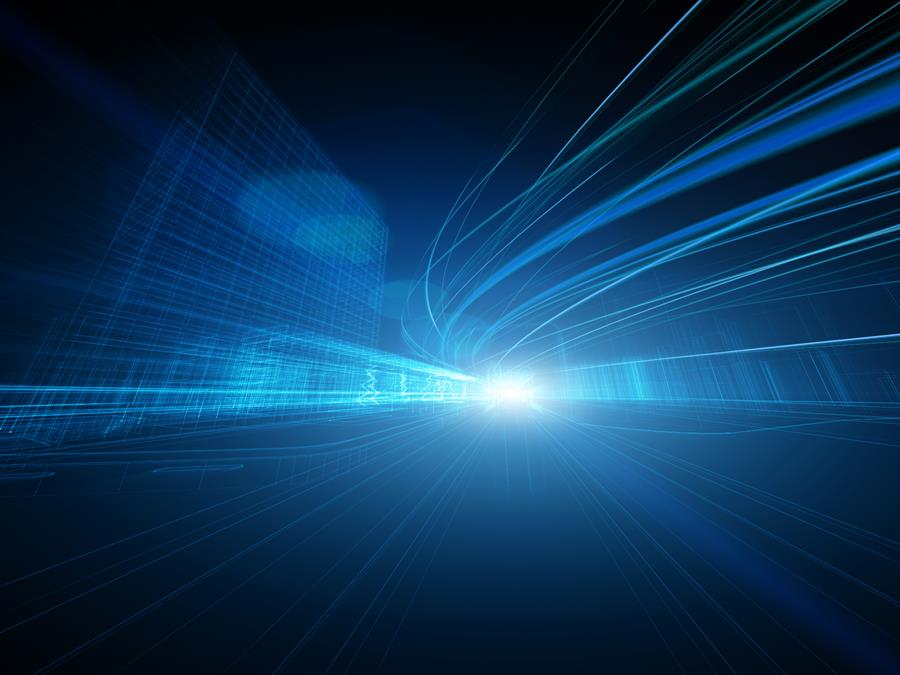 VALEO