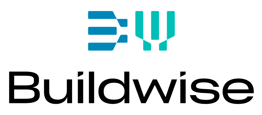 be-reel buildwise