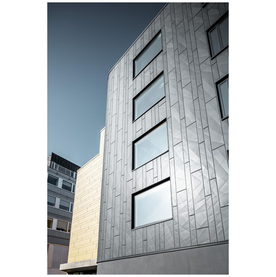 Siding.X_Anthraciet_P.10