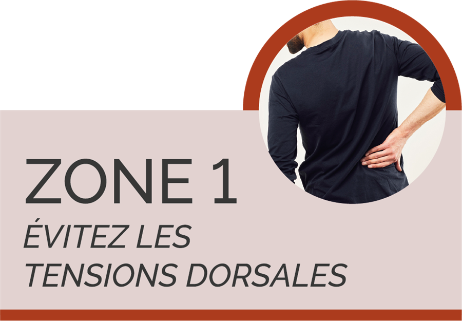 zone 1 dos