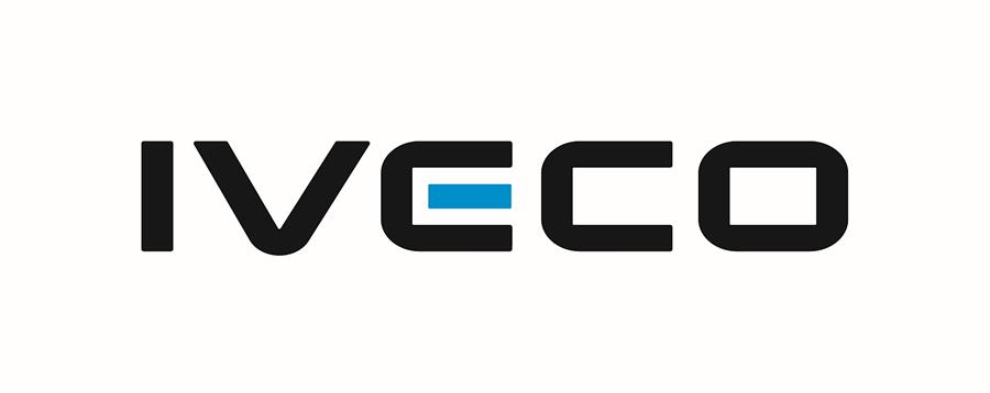 INCARNEZ LE CHANGEMENT : IVECO