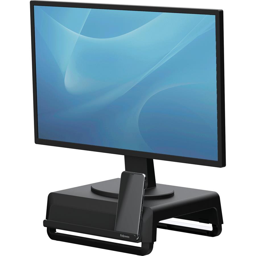 fellowes