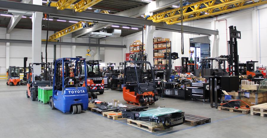 atelier TMHB