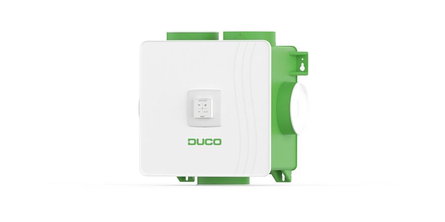 DUCO
