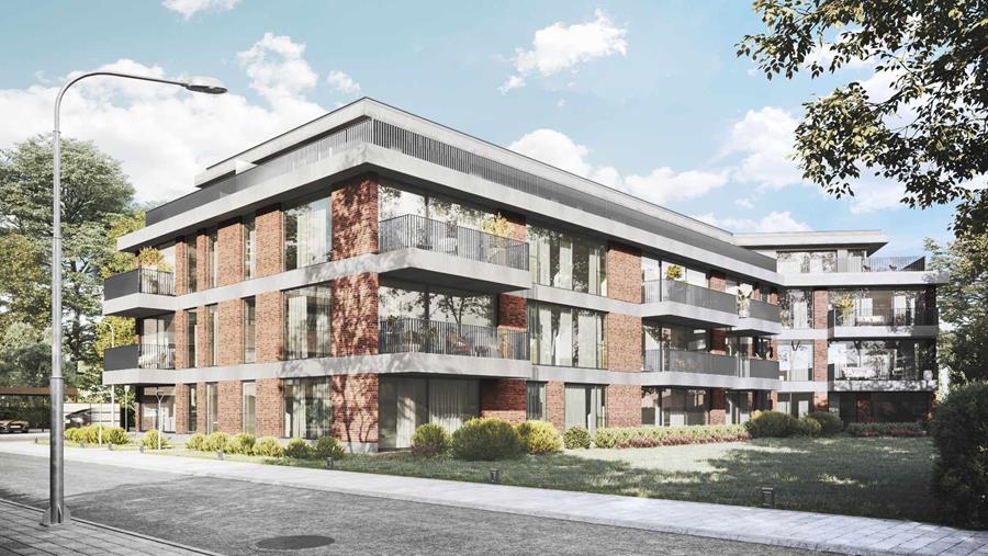 Duco Vermeer duurzaam wonen1