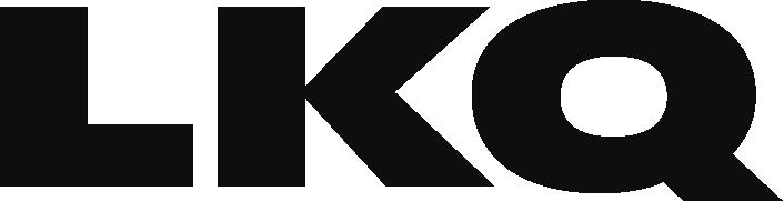 logo LKQ