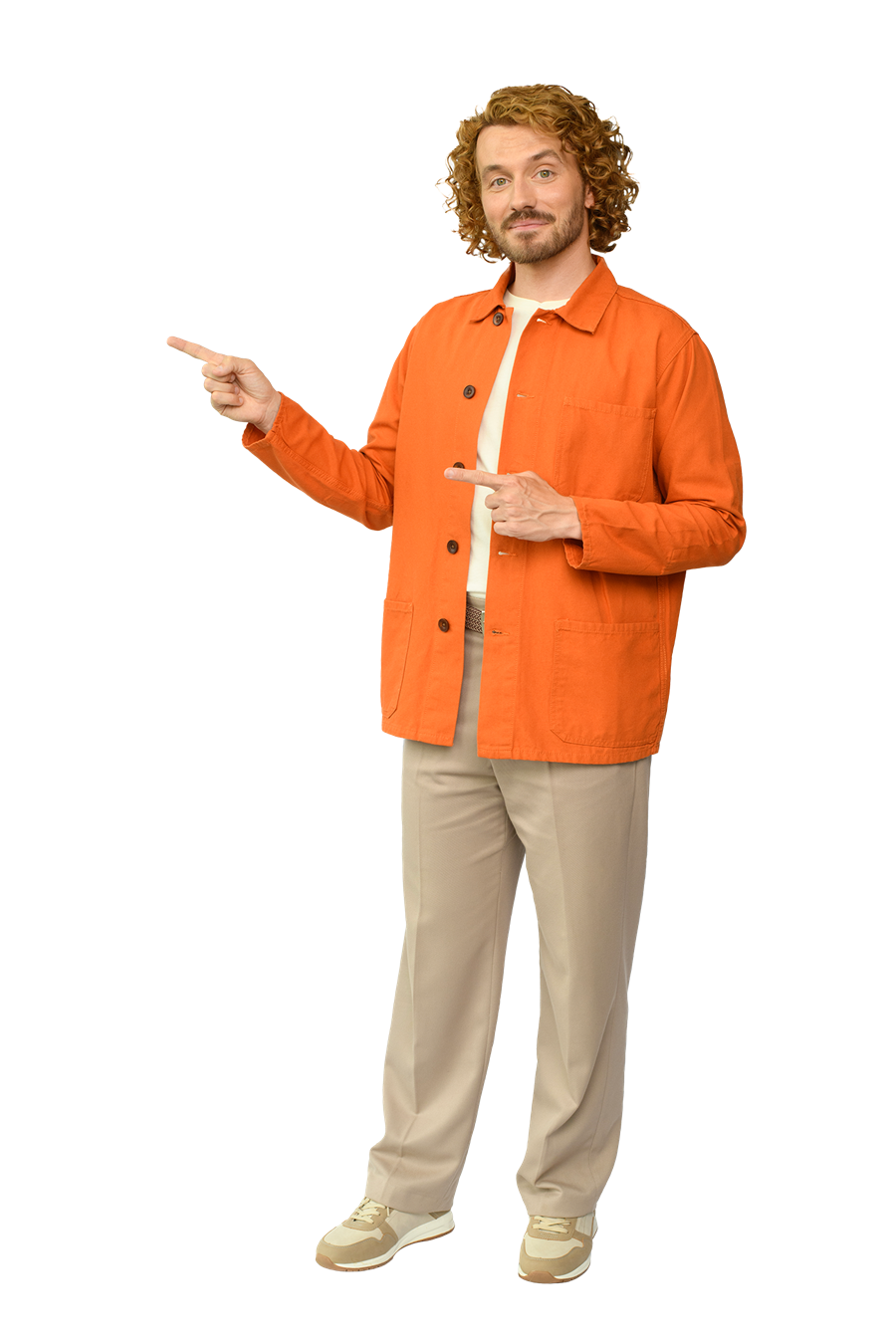WorkLife Coach Fellowes2