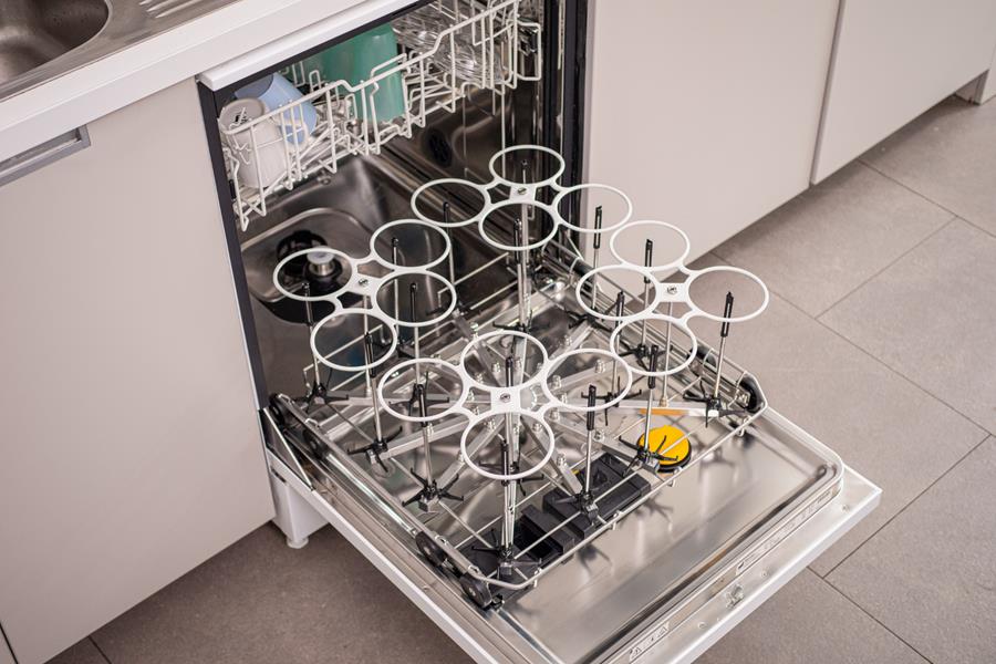 miele 4