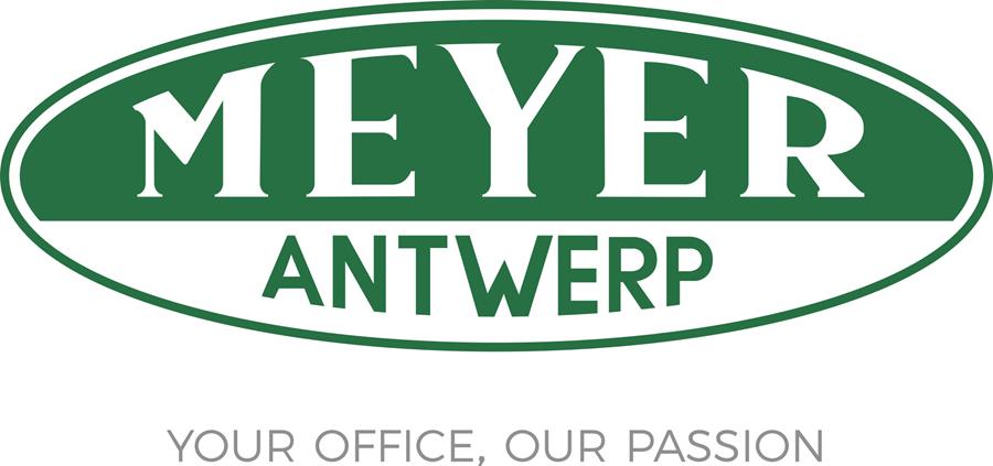Kyocera