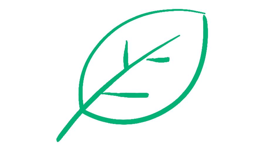 Kyocera