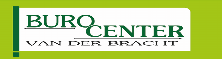 Kyocera