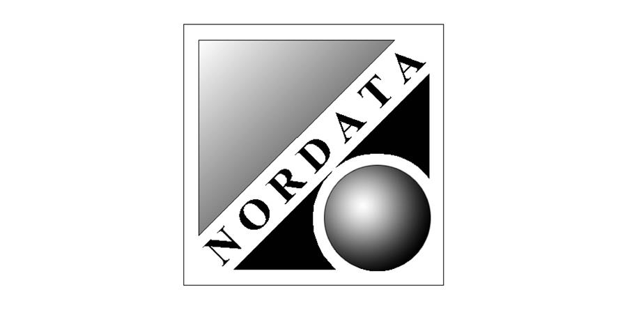 Kyocera