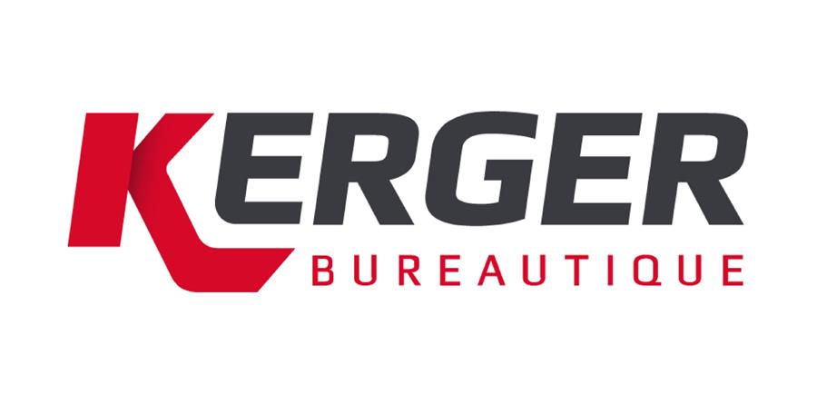 Kyocera