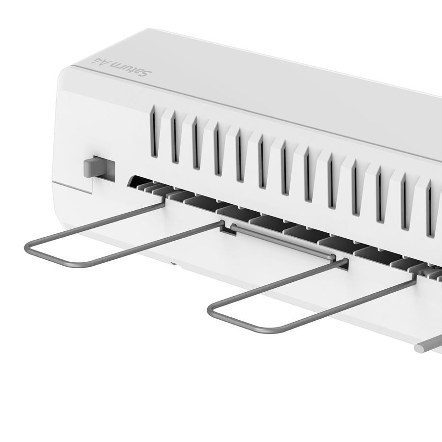 Saturn lamineermachine 3