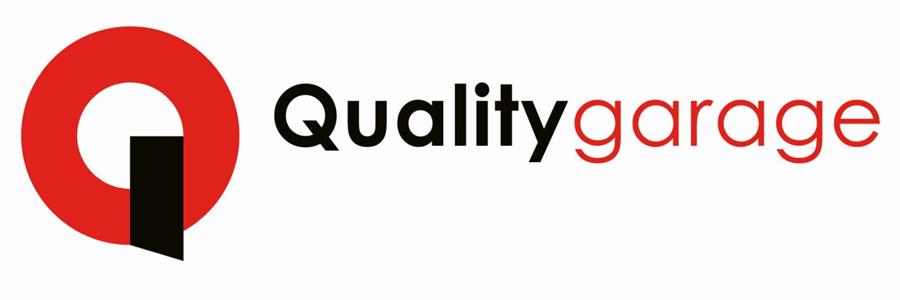 Qualitygarage als eerste multimerken-garageconcept op Autosalon Brussel