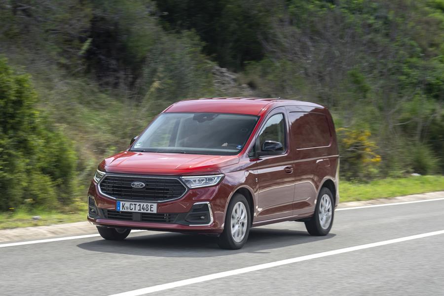 Transit_Connect_PHEV