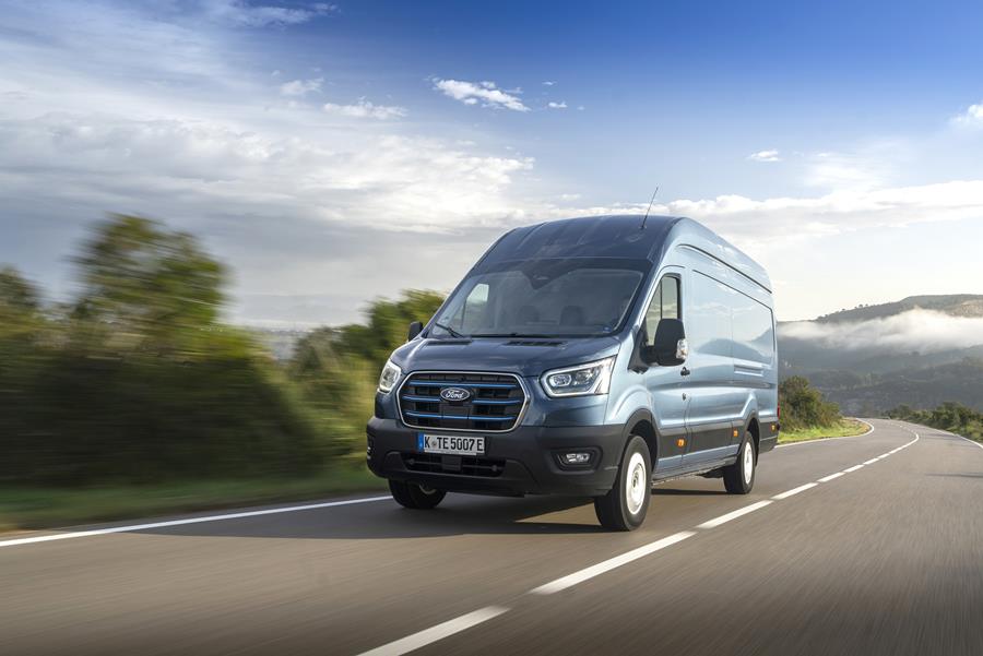 E-Transit_Enhanced_Range