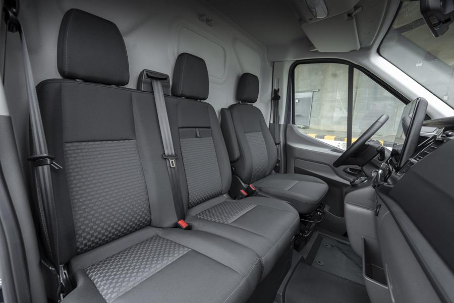 E-Transit_Enhanced_Range_int