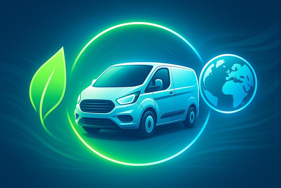 iage et fiabilité VU électriques