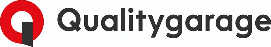 Logo Qualitygarage