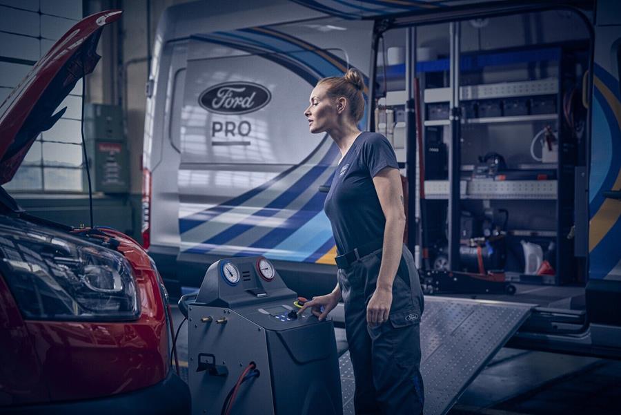 https://youtu.be/B_smG2mSUnU?si=BNyiWjz97rEVo4PB 02