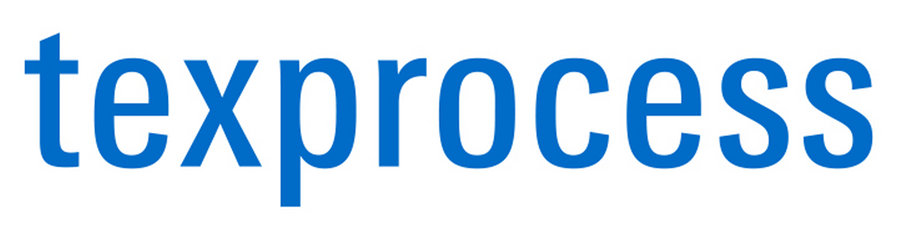 texprocess logo