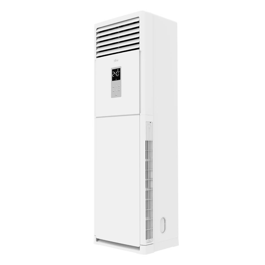 Performance énergétique et technologie Inverter DC 2